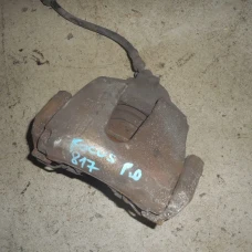 KOČIONI CILINDER PREDNJA DESNO Ford Focus 2005 WAGON 1.6