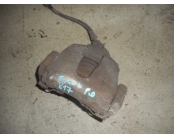 KOČIONI CILINDER PREDNJA DESNO Ford Focus 2005 WAGON 1.6