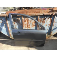 VRATA PREDNJA DESNA Mazda Mazda2 2006 1.4D