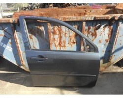 VRATA PREDNJA DESNA Mazda Mazda2 2006 1.4D