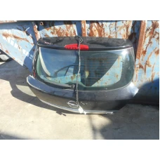 VRATA KOMPLET PRTLJAŽNA Opel Astra 2008 GTC 1.6 16V