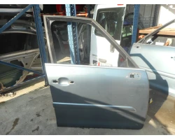 VRATA PREDNJA DESNA Citroën C4 2008 GRAND PICASSO 1.6HDI 9004Y0