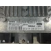 RAČUNALNIK MOTORA Mazda Mazda2 2006 1.4D 5ws40434a