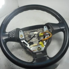VOLAN Mazda Mazda2 2006 1.4D