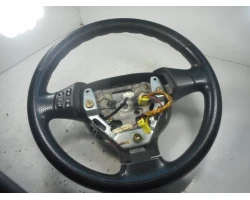 VOLAN Mazda Mazda2 2006 1.4D