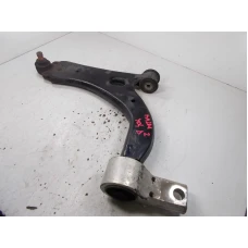 LAFET PREDNJA DESNA Mazda Mazda2 2006 1.4D