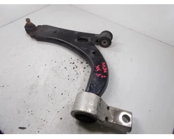 LAFET PREDNJA DESNA Mazda Mazda2 2006 1.4D