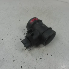 SENZOR PROTOKA ZRAKA Opel Corsa 2005 1.2 16V 0280218119
