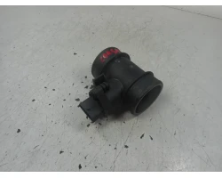 SENZOR PROTOKA ZRAKA Opel Corsa 2005 1.2 16V 0280218119
