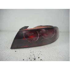 ŠTOP SVIJETLO DESNA Alfa 159 2009 SW 2,0 M-JET 50504818