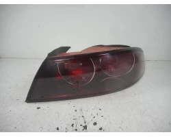 ŠTOP SVIJETLO DESNA Alfa 159 2009 SW 2,0 M-JET 50504818