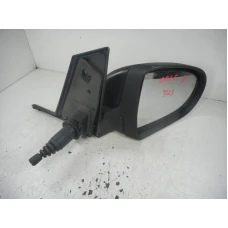 OGLEDALO DESNO Mitsubishi Colt 2004 1.1 MPI 7632A162