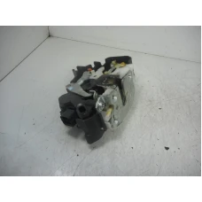 MEHANIZAM ZAKLJUČAVANJA PREDNJA DESNA Mitsubishi Colt 2004 1.1 MPI 5715A028 MEHANIZAM ZAKLJUČAVANJA PREDNJA DESNA Mitsubishi Colt 2004 1.1 MPI 5715A028