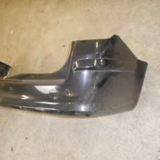 BRANIK ZADNJI Opel Astra 2004 SW 1.9 CDTI