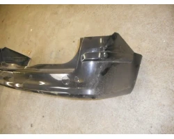 BRANIK ZADNJI Opel Astra 2004 SW 1.9 CDTI
