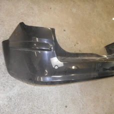 BRANIK ZADNJI Opel Astra 2004 SW 1.9 CDTI