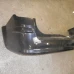BRANIK ZADNJI Opel Astra 2004 SW 1.9 CDTI
