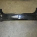 BRANIK ZADNJI Opel Astra 2004 SW 1.9 CDTI