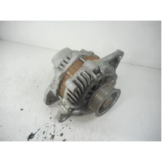 ALTERNATOR Mitsubishi Colt 2004 1.1 MPI 18001070