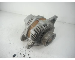 ALTERNATOR Mitsubishi Colt 2004 1.1 MPI 18001070