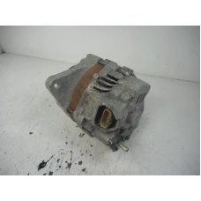 ALTERNATOR Mitsubishi Colt 2004 1.1 MPI 18001070