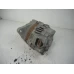 ALTERNATOR Mitsubishi Colt 2004 1.1 MPI 18001070
