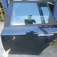 VRATA KOMPLET ZADNJA LIJEVA Alfa 159 2009 SW 2,0 M-JET 50513865