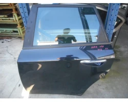 VRATA KOMPLET ZADNJA LIJEVA Alfa 159 2009 SW 2,0 M-JET 50513865