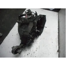 MIJENJAČ Alfa 159 2009 SW 2,0 M-JET 55570657