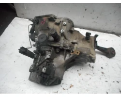 MIJENJAČ Hyundai Getz 2005 1.3 4300022915