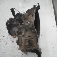 MIJENJAČ Hyundai Getz 2005 1.3 4300022915