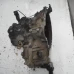 MIJENJAČ Hyundai Getz 2005 1.3 4300022915