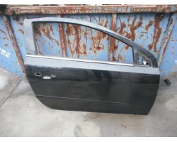VRATA PREDNJA DESNA Opel Astra 2005 1.7 DTH GTC