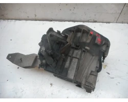 MIJENJAČ Mercedes-Benz A-Klasse 2001 140 A1683602000