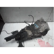 MIJENJAČ BMW 3 2003 316 I 2200066490