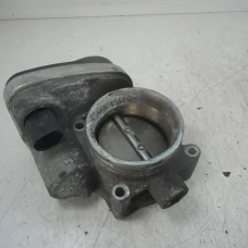 LEPTIR GASA BMW 3 2003 316 I 13541439224-04