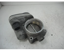 LEPTIR GASA BMW 3 2003 316 I 13541439224-04