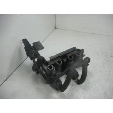 BUBINA Kia Cerato 2006 1.6 2731022600 2731026600