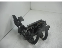 BUBINA Kia Cerato 2006 1.6 2731022600 2731026600