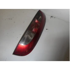 ŠTOP SVIJETLO DESNA Opel Corsa 2001 1.0