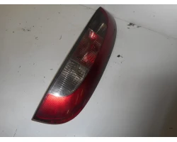 ŠTOP SVIJETLO DESNA Opel Corsa 2001 1.0
