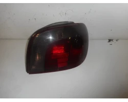 ŠTOP SVIJETLO DESNA Toyota Yaris 2002 1.4 D4D