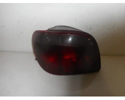 ŠTOP SVIJETLO LIJEVA Toyota Yaris 2002 1.4 D4D