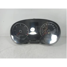 SAT Volkswagen Polo 2011 1.2TDI 6R0920861H