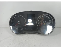 SAT Volkswagen Polo 2011 1.2TDI 6R0920861H
