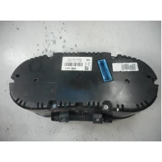 SAT Volkswagen Polo 2011 1.2TDI 6R0920861H