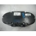 SAT Volkswagen Polo 2011 1.2TDI 6R0920861H