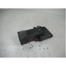 VENTILATOR HLADNJAKA Volkswagen Polo 2011 1.2TDI 5J0 919 506