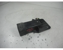 VENTILATOR HLADNJAKA Volkswagen Polo 2011 1.2TDI 5J0 919 506