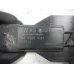 VENTILATOR HLADNJAKA Volkswagen Polo 2011 1.2TDI 5J0 919 506